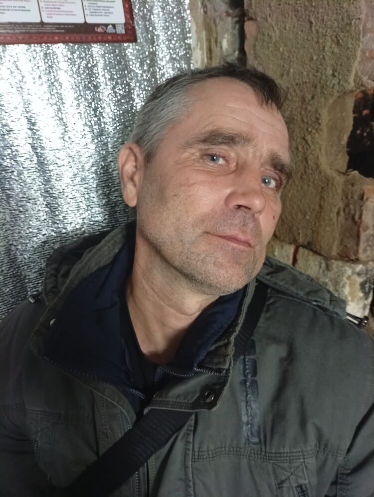 ���� 54333855 ������� ��������, 50 ���, ���� ���������� � ���������