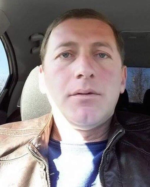 ���� 13026605 ������� ����, 49 ���, ���� ���������� � �����-����������