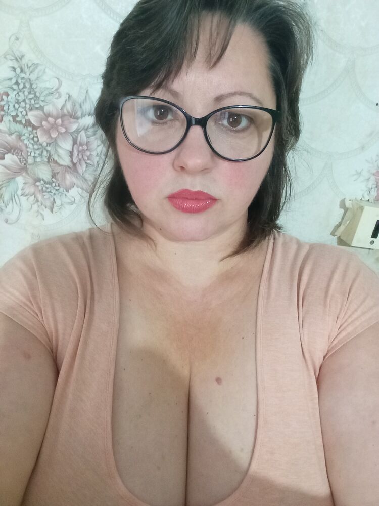 ���� 55497205 ������� �������, 52 ����, ���� ���������� � �����������