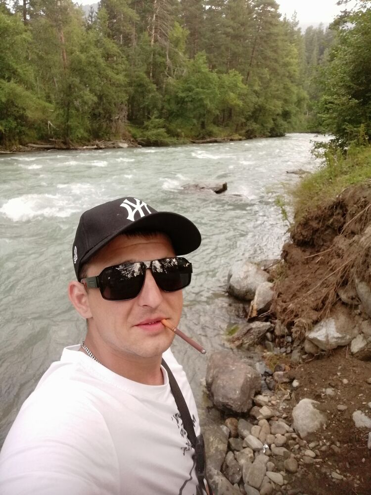 ���� 41204895 ������� Anton, 31 ���, ���� ���������� � ������