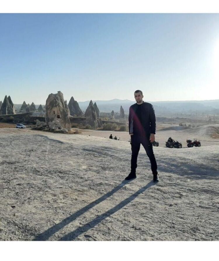 ���������� ���, ���� ������� Tural, 33 ����, ������������ ��� ������, ����� � ���������, c�������� ���������, ���������