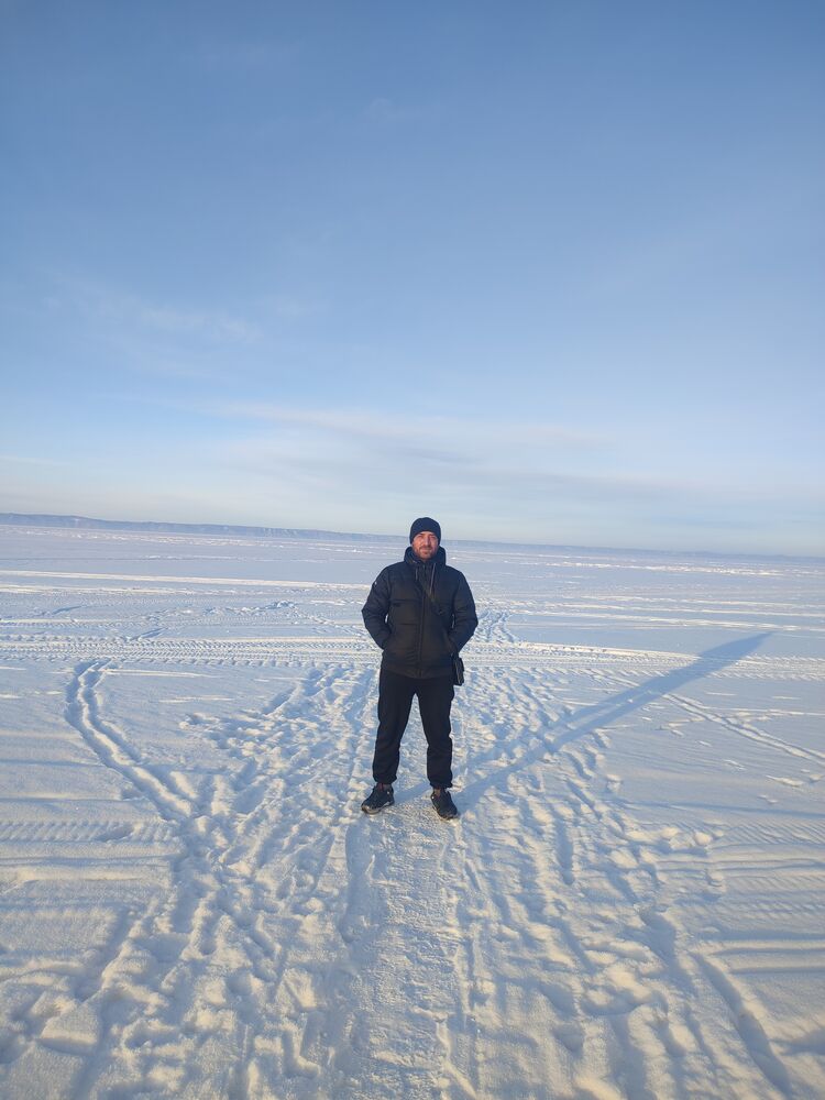 ���������� ���������, ���� ������� ����, 36 ���, ������������ ��� ������, ����� � ���������