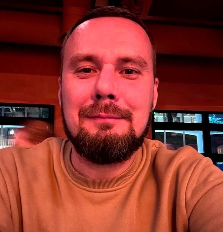 ���� 54971985 ������� ������, 43 ����, ���� ���������� � �������