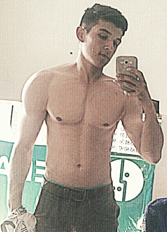 ���� 7843935 ������� ����, 31 ���, ���� ���������� � ������