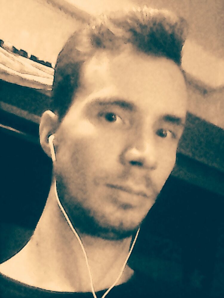  40305955  , 33 ,    -