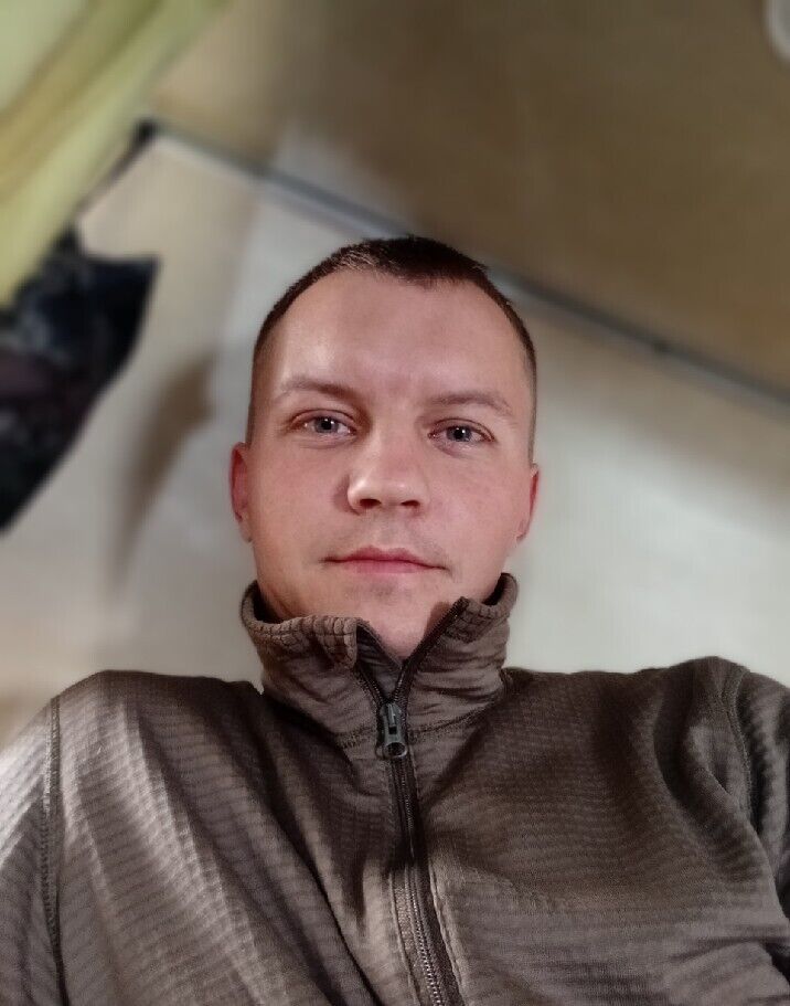  30726795  , 32 ,    