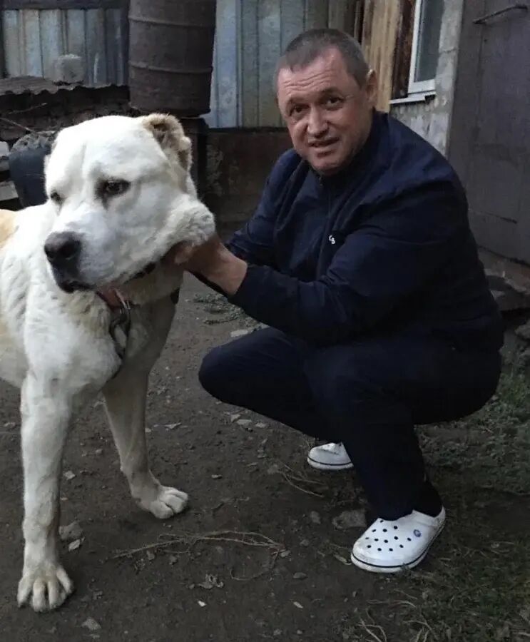  ,   James, 55 ,   