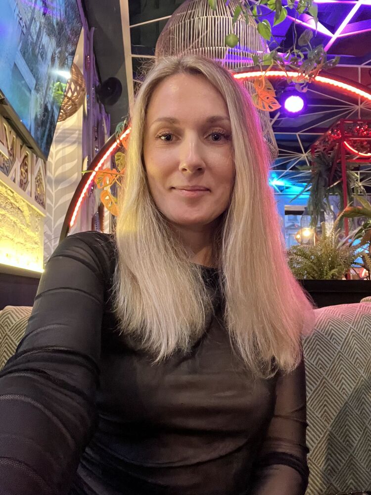  -,   Olga, 35 ,   ,   , c 