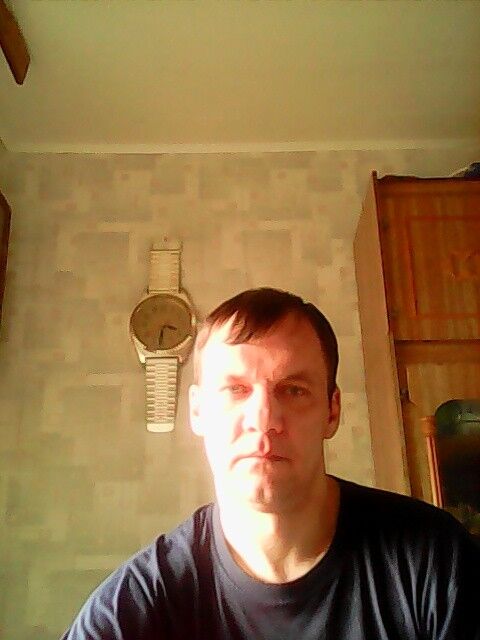  ,   , 50 ,   ,   , c , 