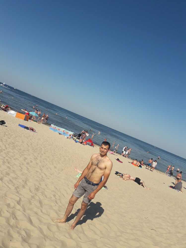  17087965  Ivan, 32 ,    Bielany Wroclawskie