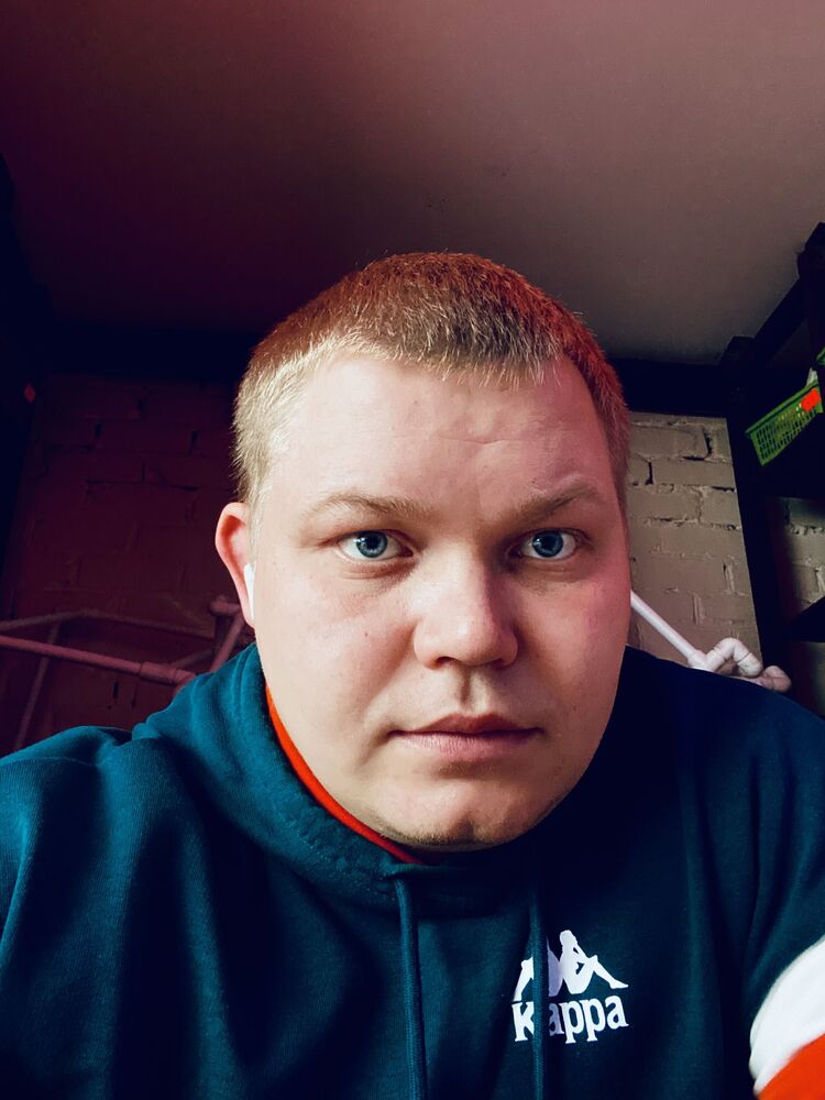  35898715  , 30 ,    