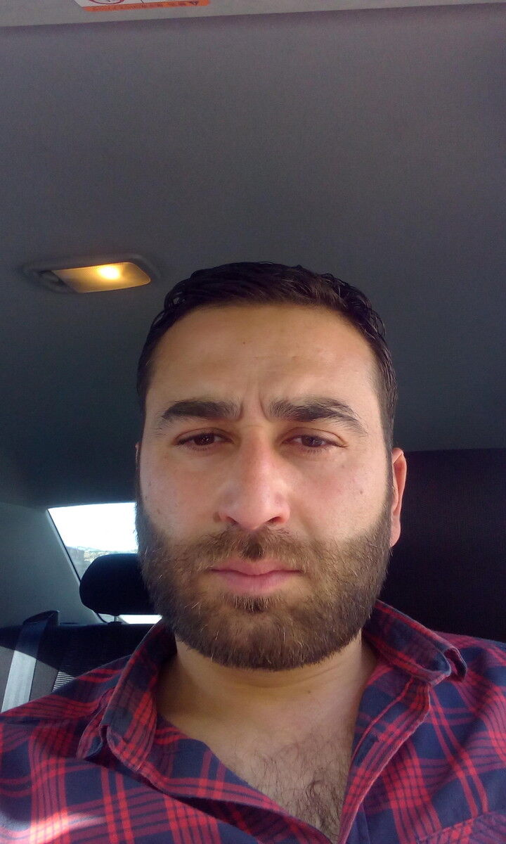 ,   Sex, 37 ,   ,   , c 
