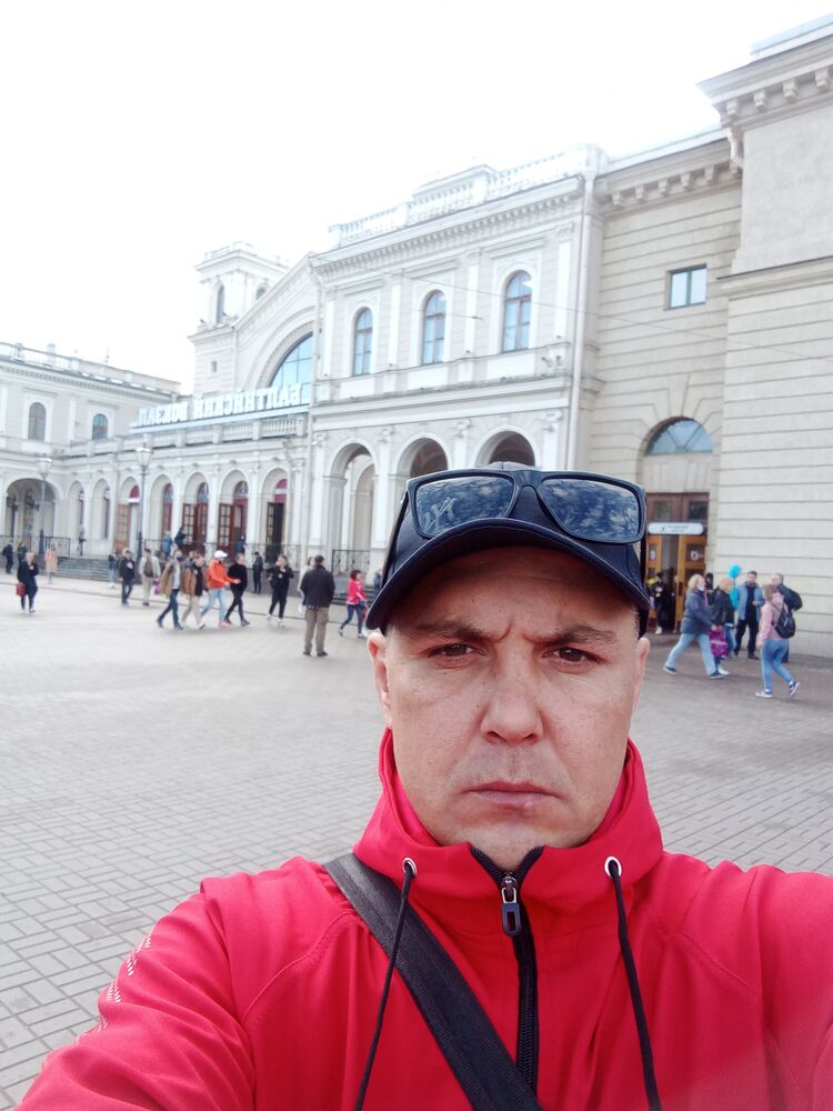 ���� 25554475 ������� ����, 42 ����, ���� ���������� � ������