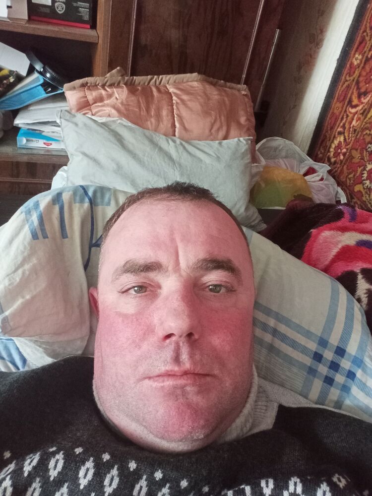 ���� 25746545 ������� ����, 40 ���, ���� ���������� � �������