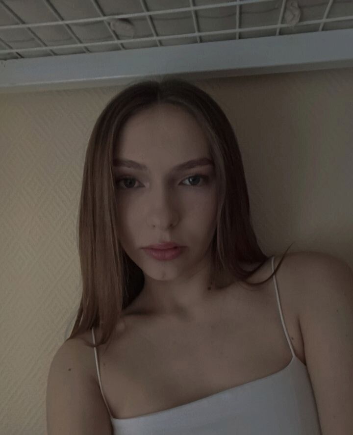  46506605  , 19 ,    