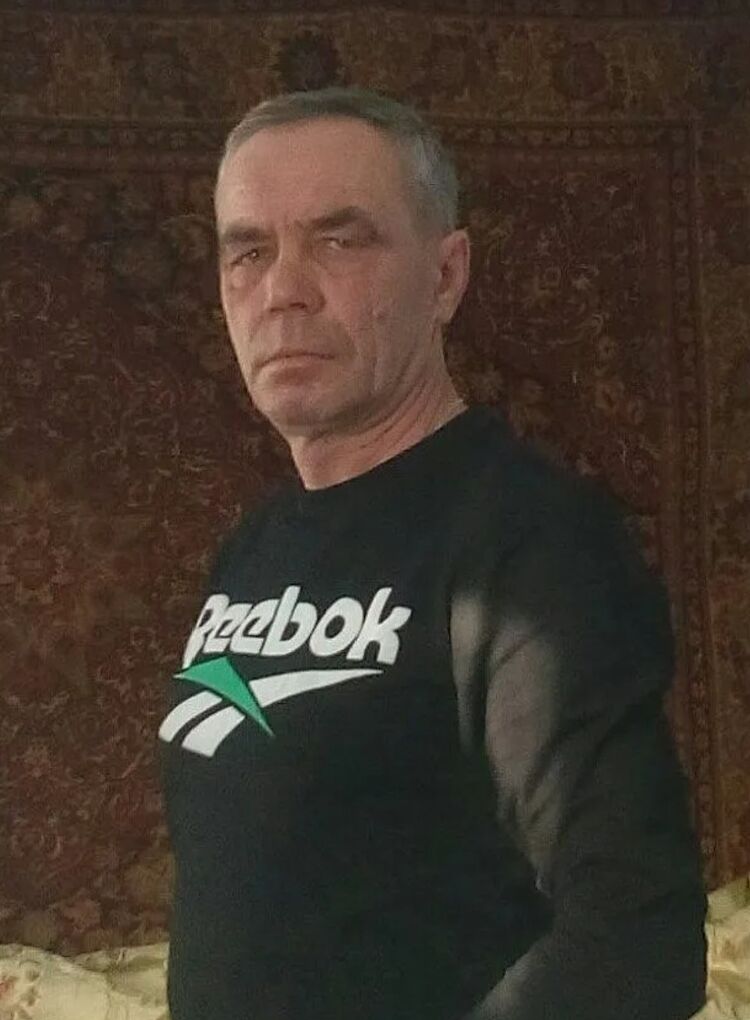  42351245  , 59 ,    