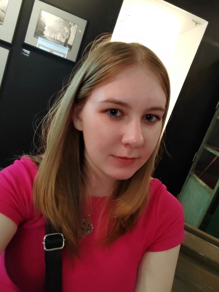  35943785  , 20 ,    -