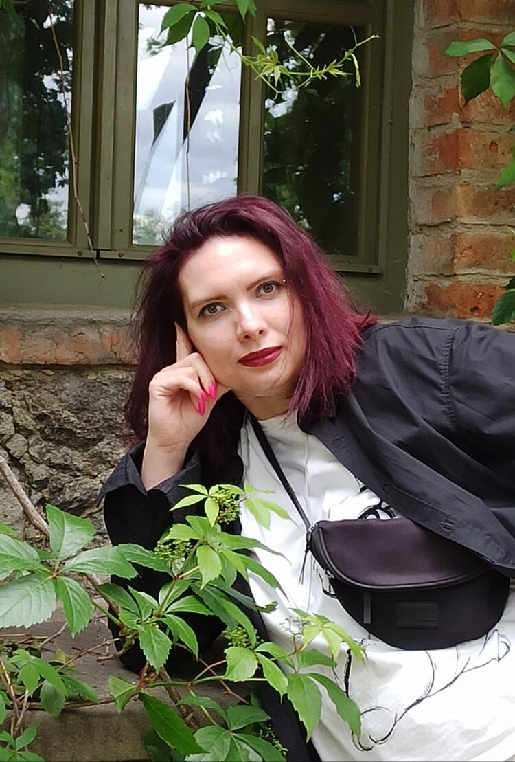 ���������� �����, ���� ������� Pannochka, 36 ���, ������������ ��� ����� � ���������, c�������� ���������