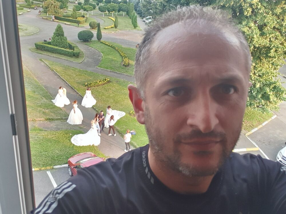 ���� 17213485 ������� �����, 46 ���, ���� ���������� � ������������