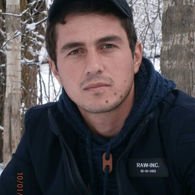 ���� 27312045 ������� �����, 29 ���, ���� ���������� � ������