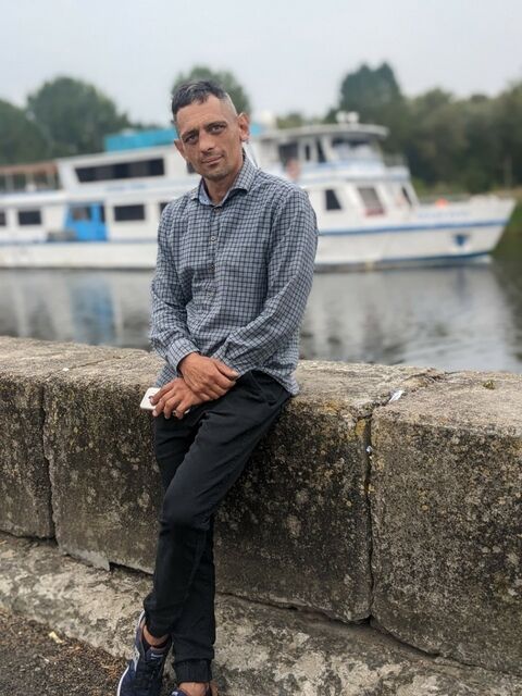 ���� 46920565 ������� �������, 39 ���, ���� ���������� � ������