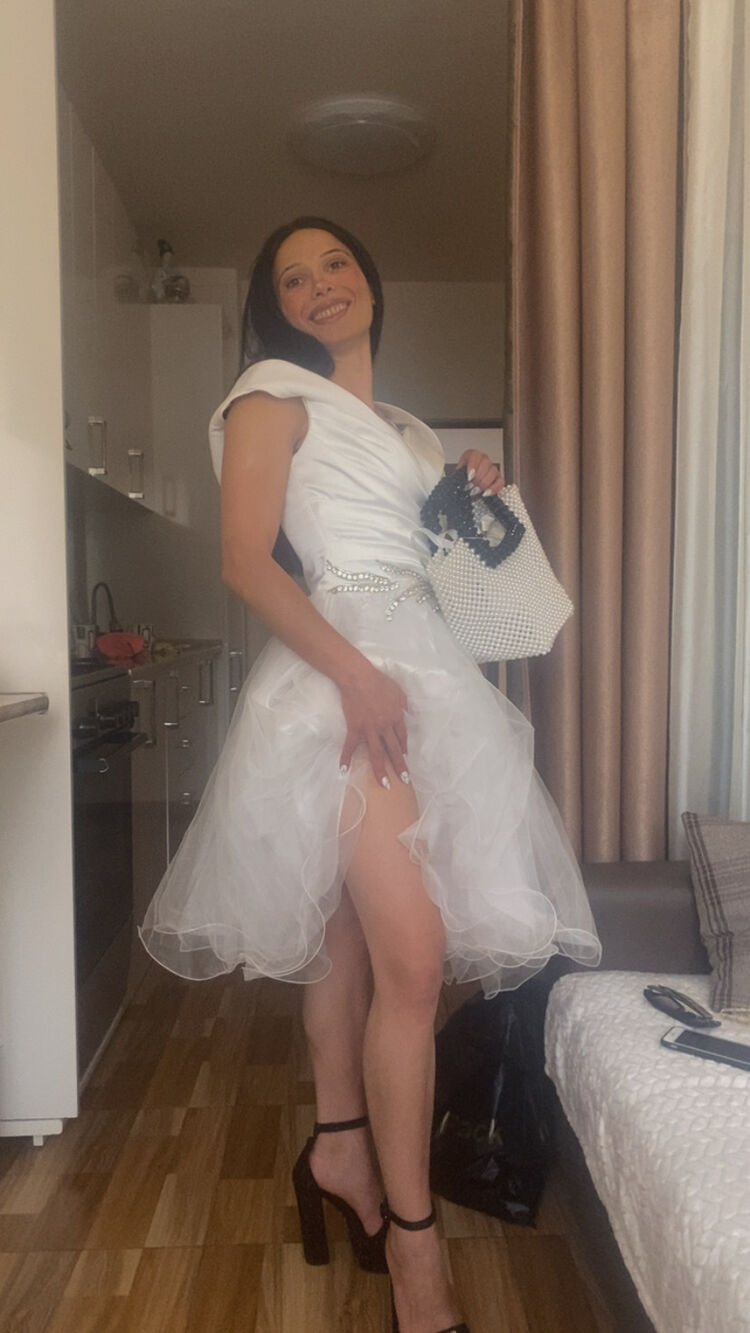  ,   GUMARovHandi, 36 ,   ,   
