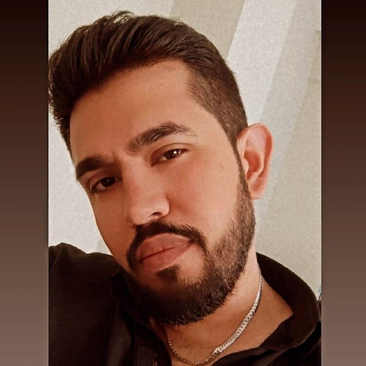  Dunkirk,   Burak, 30 ,   ,   