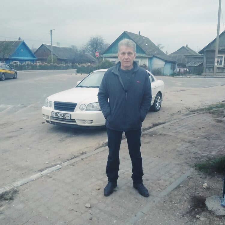  ,   Ivan, 57 ,   ,   , c 