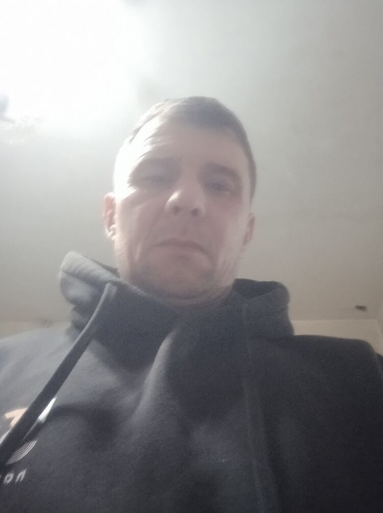 ,   , 45 ,   ,   