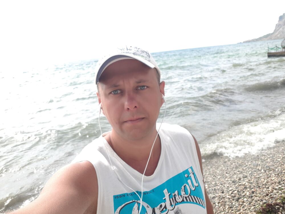 ���������� ������, ���� ������� ��������, 36 ���, ������������ ��� ������, ����� � ���������, c�������� ���������