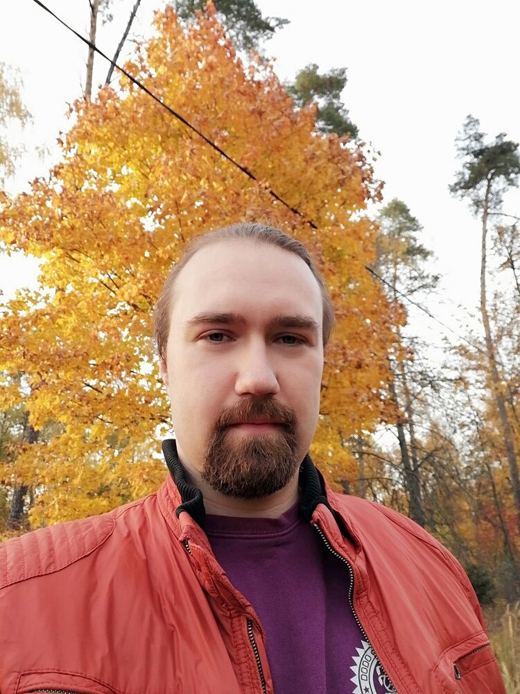 ���� 25377695 ������� ������, 34 ����, ���� ���������� � �������