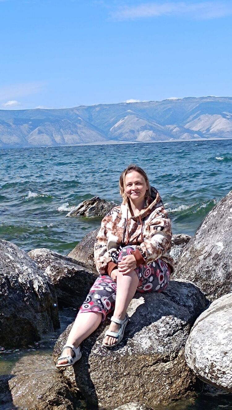 ���������� ��������, ���� ������� ���, 41 ���, ������������ 