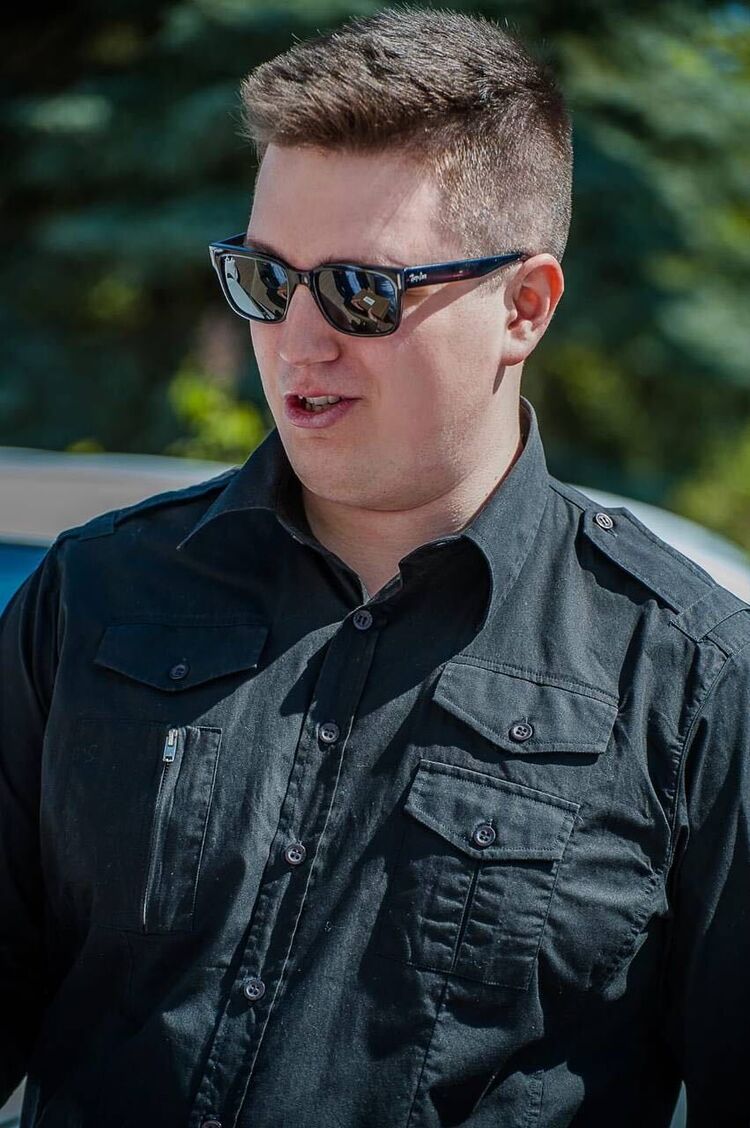 ���� 38360565 ����� �������, 25 ���, ���� ���������� � ������