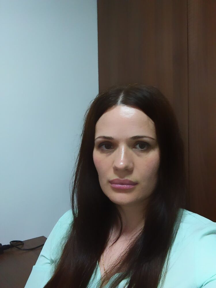  17851155  Iana, 42 ,    