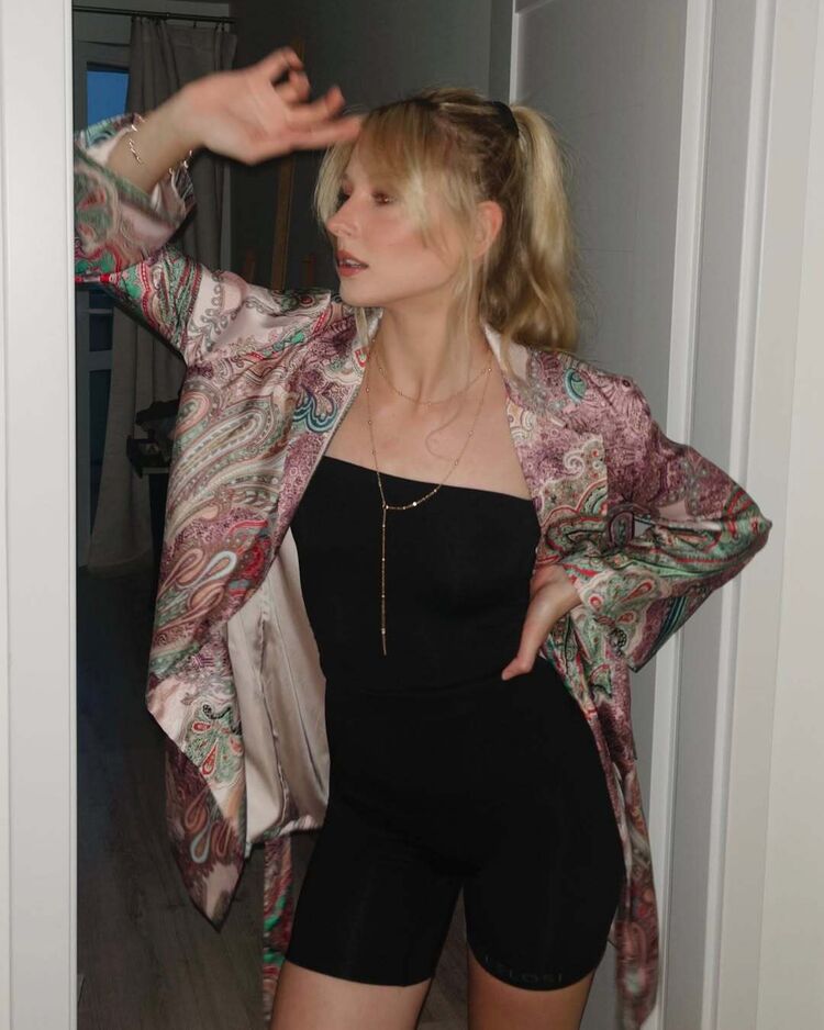 ���������� ������, ���� ������� �����, 28 ���, ������������ ��� ������, ����� � ���������, c�������� ���������, ���������