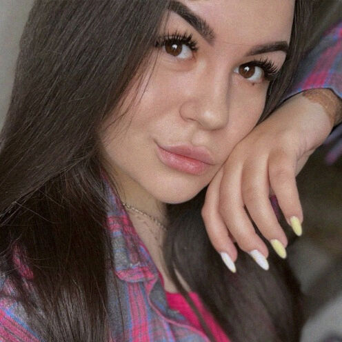 ���� 56478235 ������� ����, 29 ���, ���� ���������� � ������������