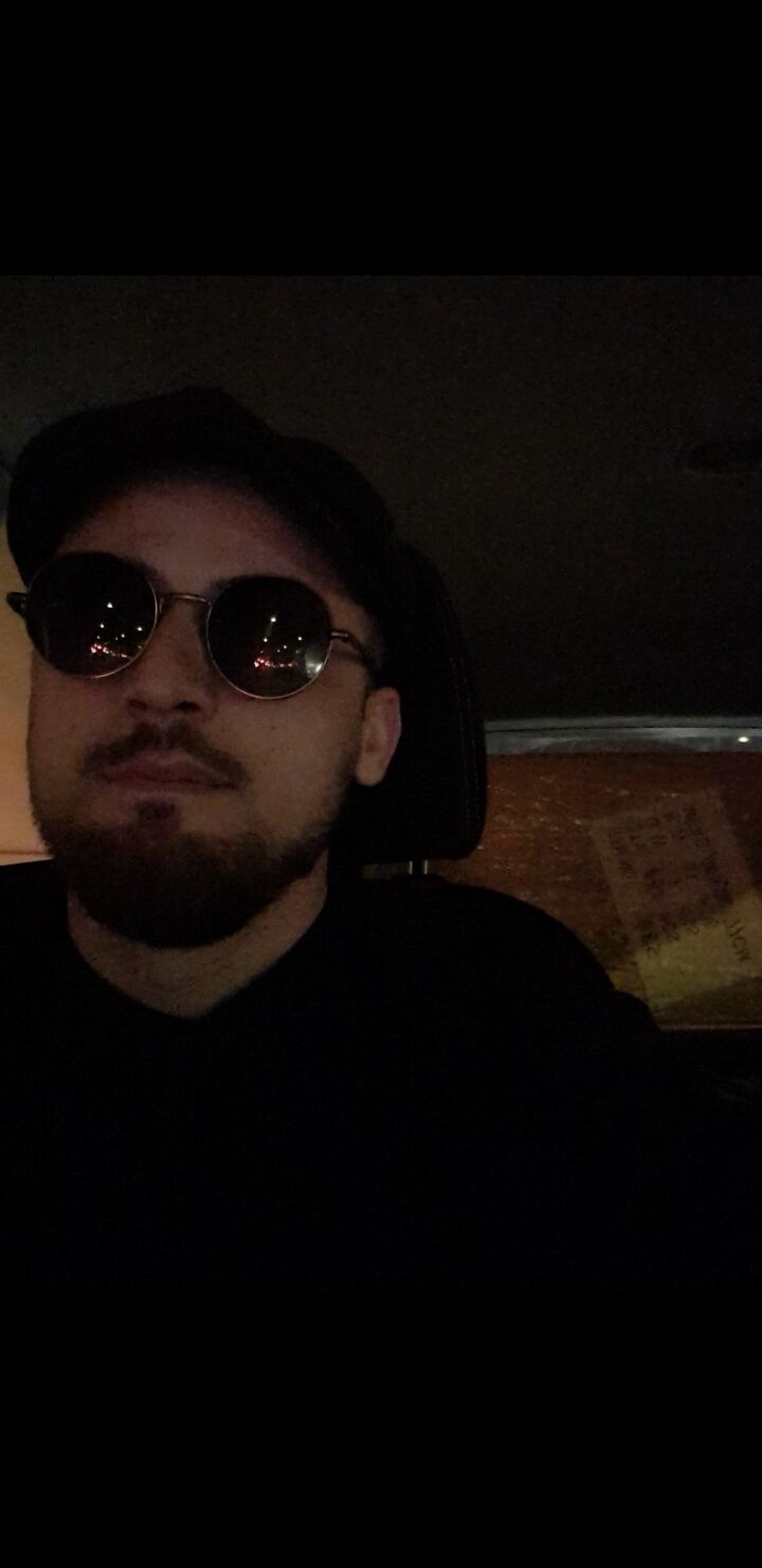 ���� 33989735 ������� Rustam, 35 ���, ���� ���������� � ������