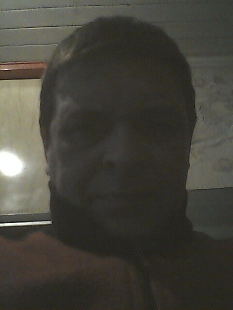  ,   , 54 ,   