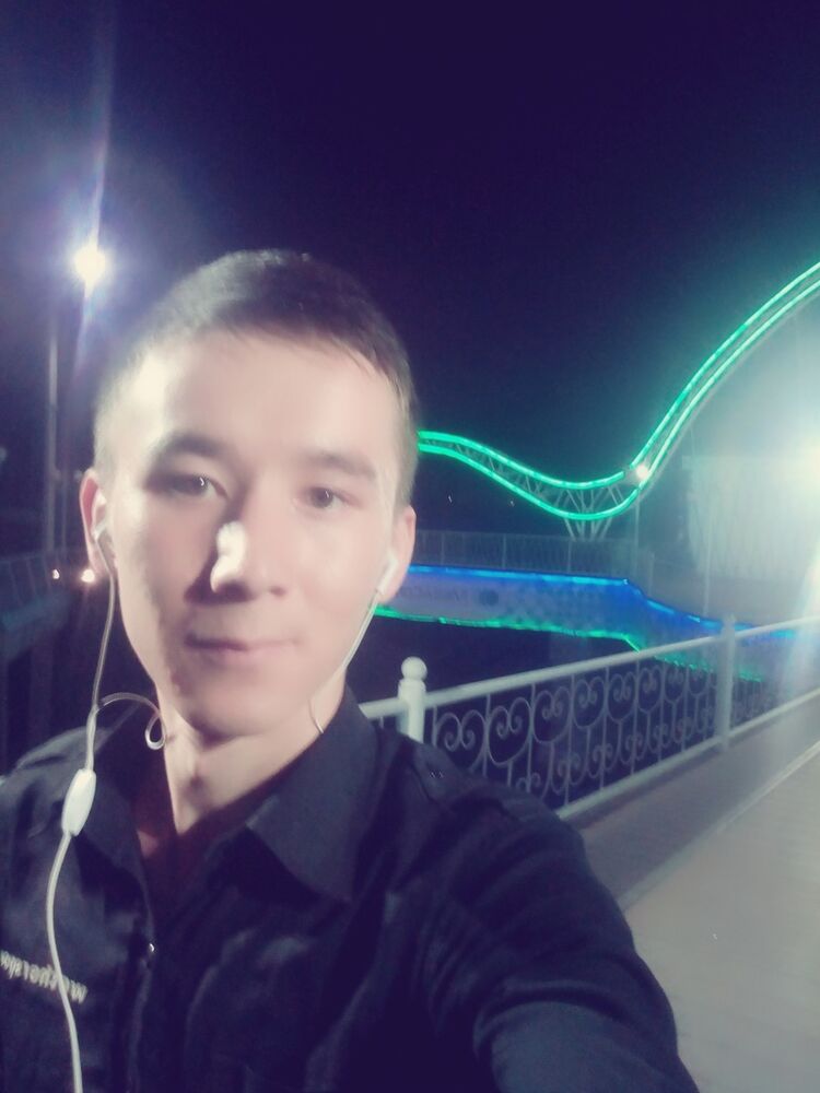 ���� 17794185 ������� M B, 28 ���, ���� ���������� � ������