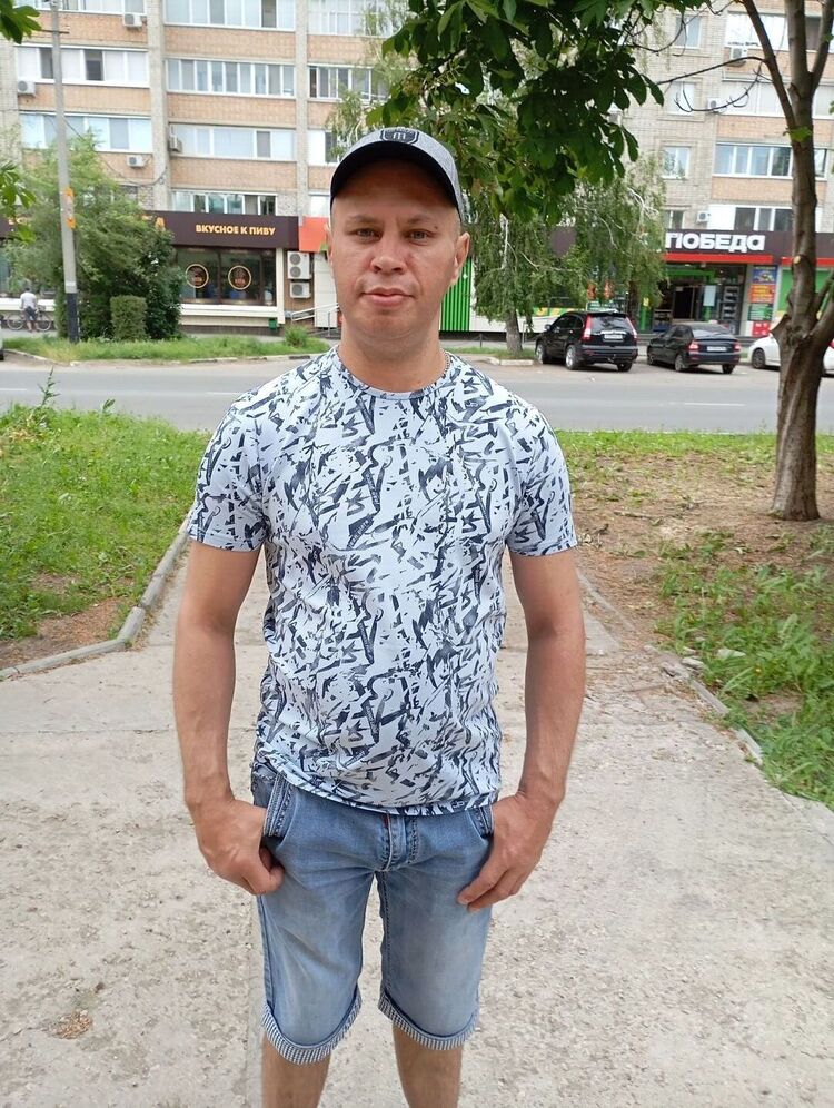  51934825  , 42 ,    