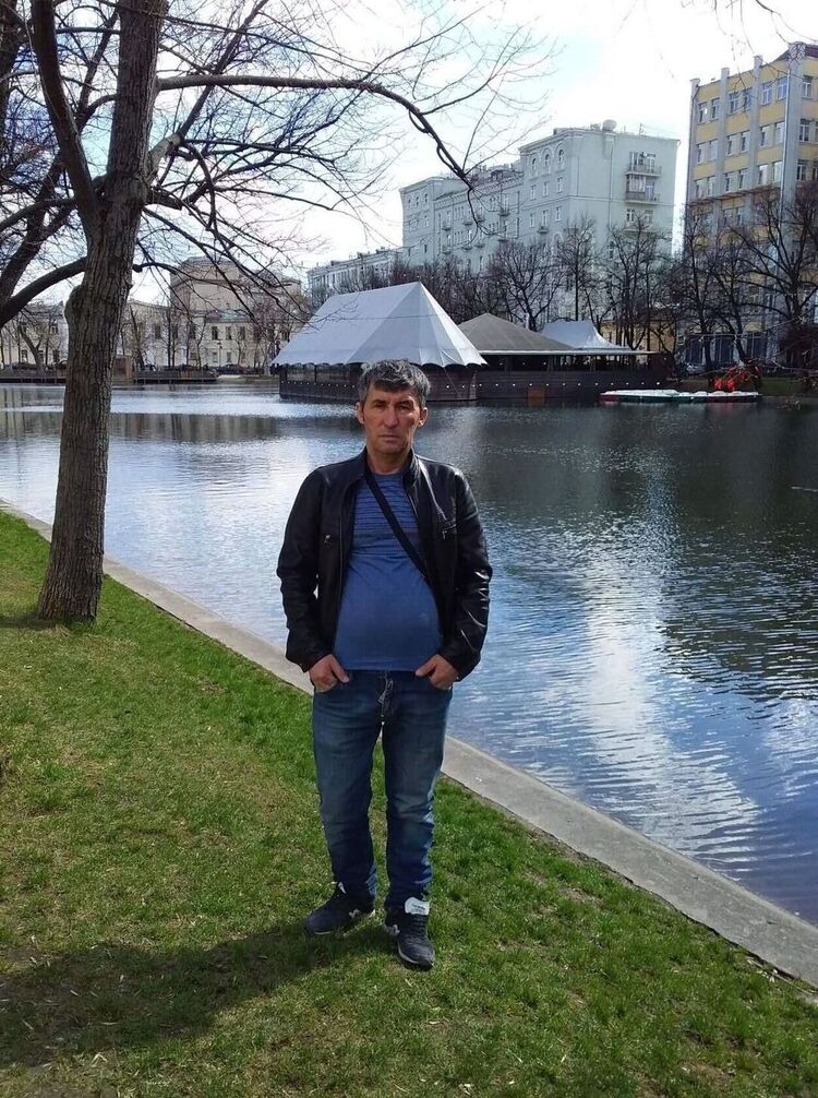  ,   , 54 ,   ,   