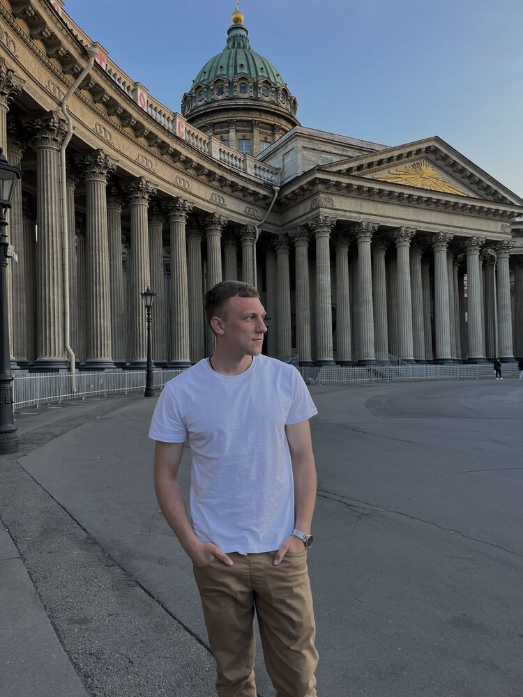 ���������� �����-���������, ���� ����� ����, 25 ���, ������������ ��� ������, ����� � ���������, c�������� ���������