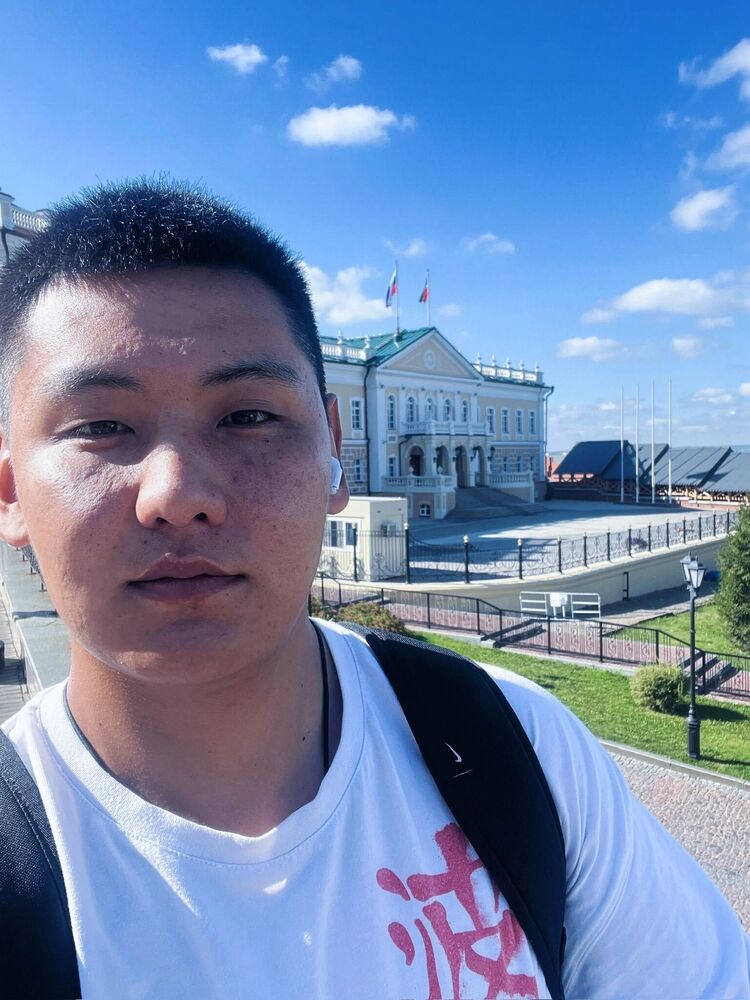 ���� 55638625 ������� �����, 27 ���, ���� ���������� � ������