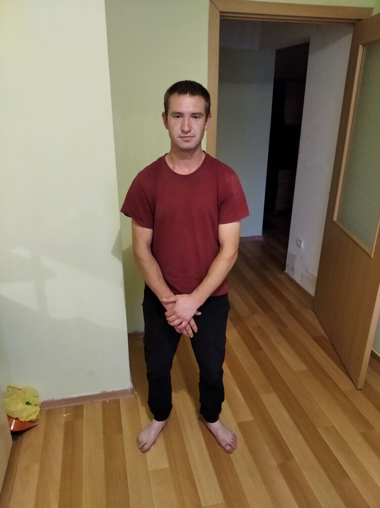 ���������� �����������, ���� ������� ������, 28 ���, ������������ ��� ������, ����� � ���������