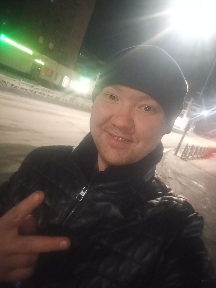 ���������� ������������, ���� ������� �����, 38 ���, ������������ ��� ������, ����� � ���������, c�������� ���������