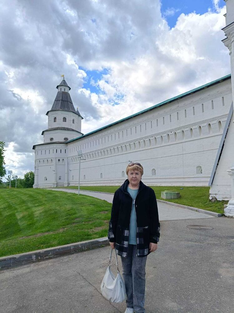 ���������� ��������, ���� ������� ������, 66 ���, ������������ ��� c�������� ���������