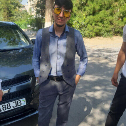 ���� 20920015 ������� Erik, 31 ���, ���� ���������� � ��������