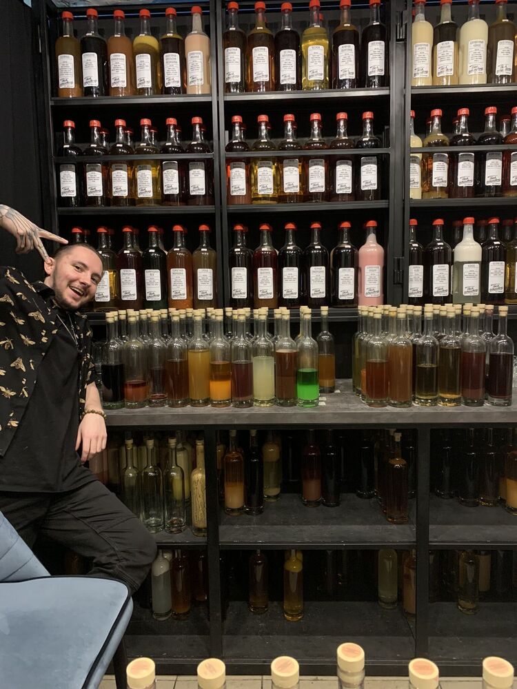 ���� 56193485 ������� �����, 40 ���, ���� ���������� � �����������