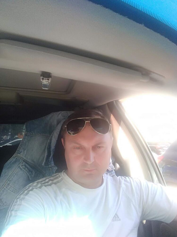  38248445  , 57 ,    