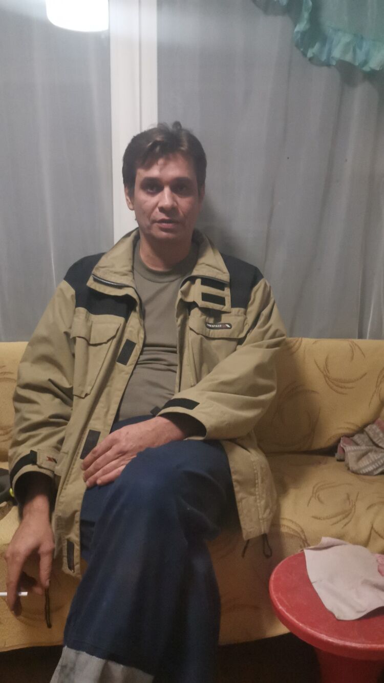  ,   , 50 ,     , c 